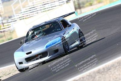 media/Oct-01-2023-VIP Trackdays (Sun) [[8c13cf1485]]/A Group/session 1 turn 4b/